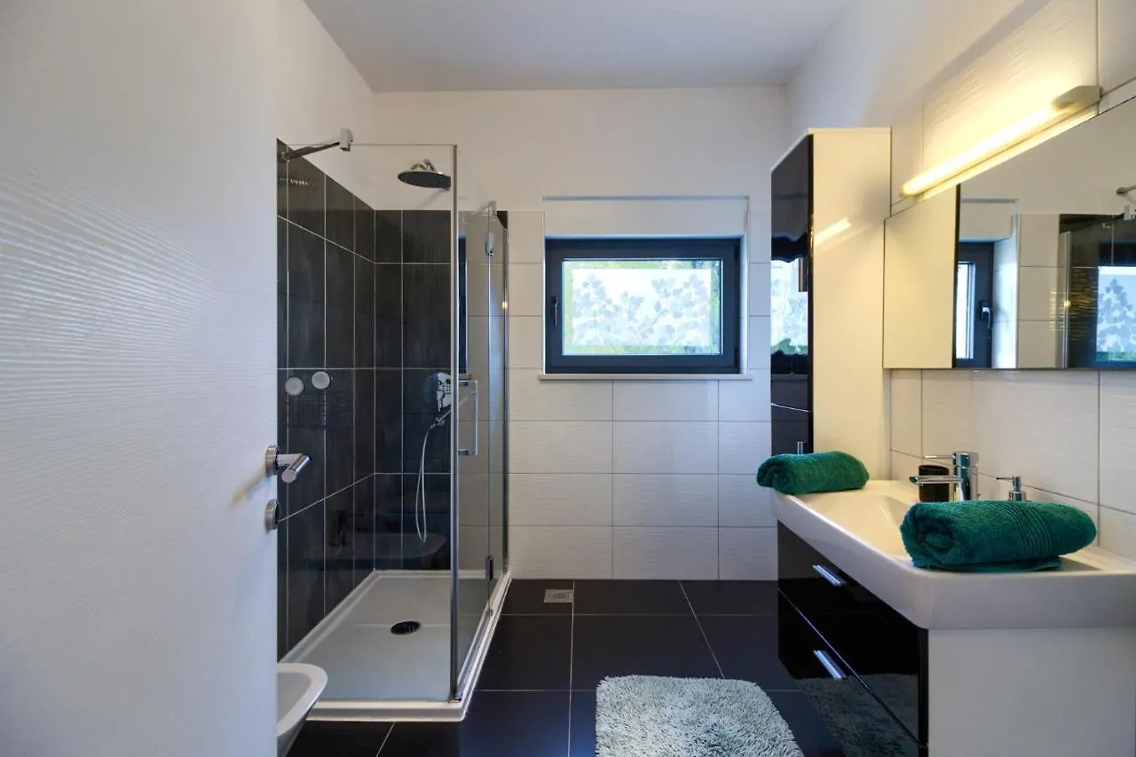 Beautiful Villa Eva With Private Pool Near The Beach Sisan Croatia