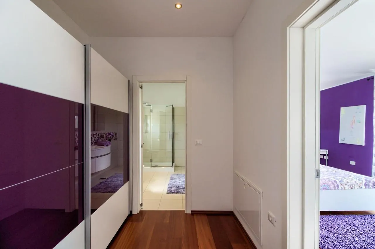 Beautiful Villa Eva With Private Pool Near The Beach Sisan